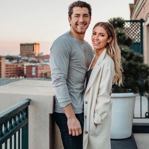 Vintage Ellen Tracy beige linen  jacket duster